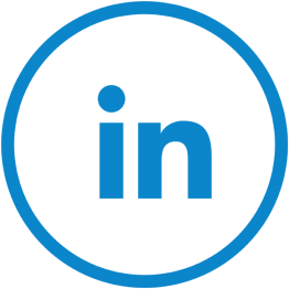 Gabriel Mihalciuc LinkedIN Premium Product Photography